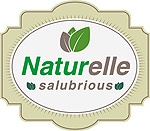 logo-naturelle150_web
